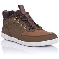 joma botas zapatilla barefoot con aislatex - ter 2526 para hombre
