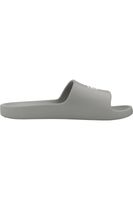 chanclas hombre munich tabar mkp