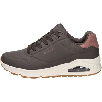 Skechers Deportivas Moda 183004 para hombre