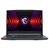 msi thin 15 b12ucx-1682xes intel core i5-12450h16gb512gb ssdrtx 2050156