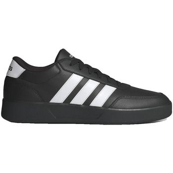 adidas Zapatillas Baskets Breaknet 3.0 synthétique para hombre