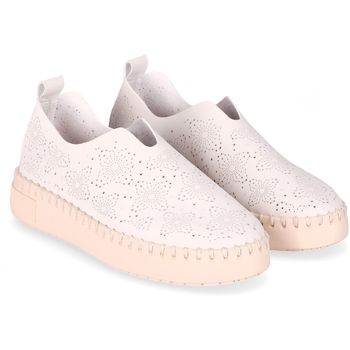 Chika 10 Zapatos CARMEN UP 04 para mujer