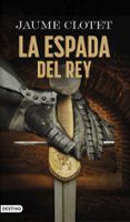 la espada del rey