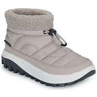 columbia descansos snowtrot shorty para mujer