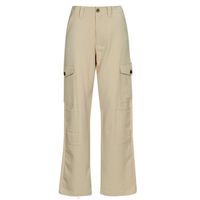 desigual pantalon cargo liverpool para mujer