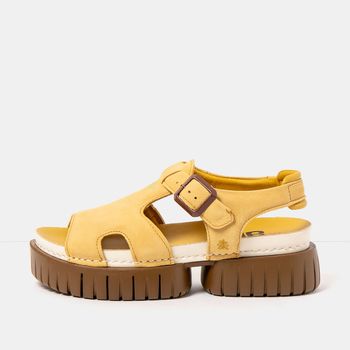 Art Sandalias 1188211GB003 para mujer