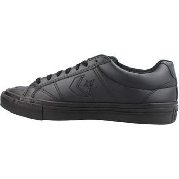 Converse Deportivas Moda A11717c para hombre