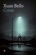 crisis