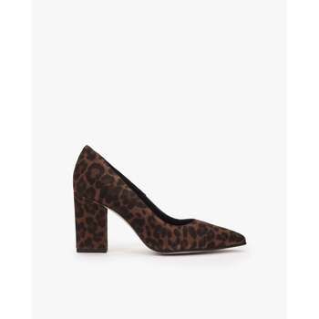 Pedro Miralles Zapatos de tacón CARLOTA para mujer