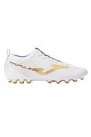 botas de futbol joma propulsion cup 24 artificial grass mkp