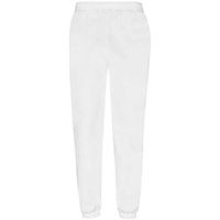 fruit of the loom pantalon chandal classic para hombre