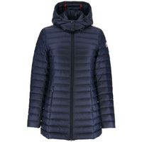 jott abrigo de plumas chaquetas-mujer para mujer