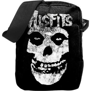 Misfits Bolso de mano RO14480 para hombre