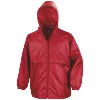 Result Core Chaqueta Core para mujer