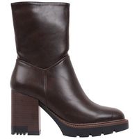 limma botines shee para mujer
