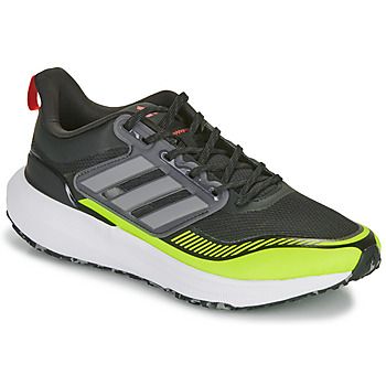 adidas Zapatillas de running ULTRABOUNCE TR para hombre
