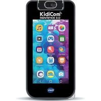 kidicom advance 30 negro vtech