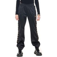 leone 1947 pantalon chandal woman sweatpants authentic gold para mujer