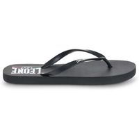 leone 1947 chanclas womens slides capraia para mujer