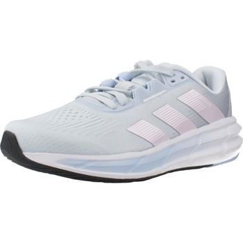 adidas Zapatillas de running Questar 3 W para mujer