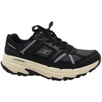 skechers zapatillas ske-ccc-180450-bknt para mujer