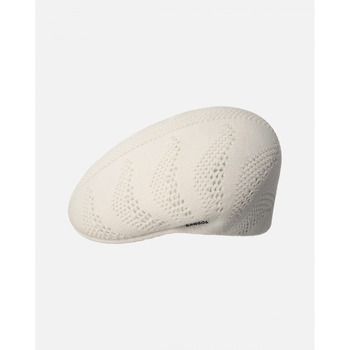 Kangol Sombrero 99561 para mujer