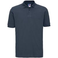 russell polo classic para hombre