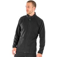 result cazadora r907x para hombre