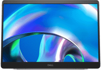 dell p1425 pro plus 14 lcd ips wuxga