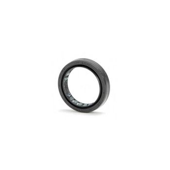 Retén caja de cambios BMW R Boxer 2V 40X26.5x9mm