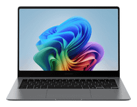 samsung portatil galaxy book5 pro intel core ultra