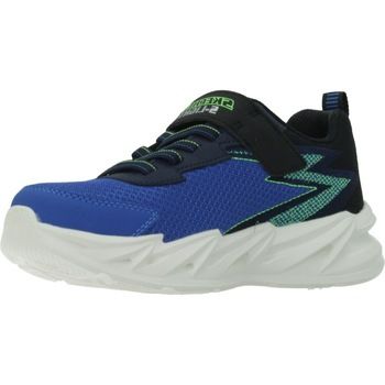 Skechers Deportivas Moda Light-surge para niño