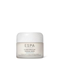 espa clarifying clay mineral mask 55ml
