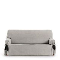 fundas de sofa mod6 universal mid 2plz c56