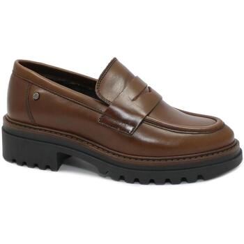 Keys Mocasines KEY-I24-9900-VB para mujer