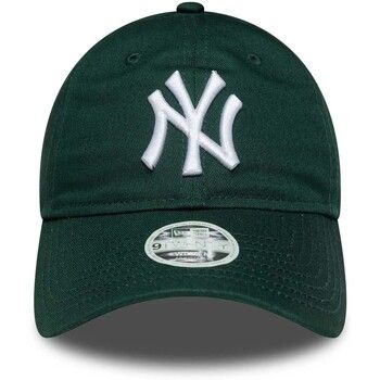 New-Era Gorra Wmns League Ess 9Twenty Neyyan Dkgwhi para mujer