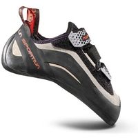 la sportiva zapatillas deporte zfcs037w00r22 para mujer