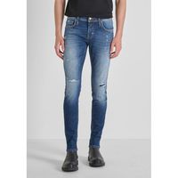 antony morato jeans 10303658754390 para hombre