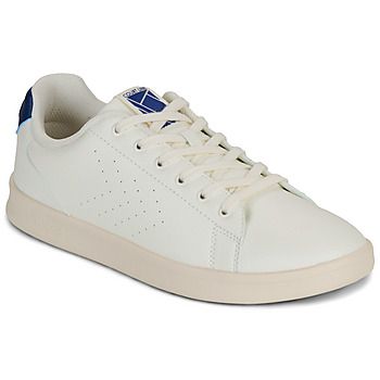 hummel Zapatillas COURT LINE BA para hombre