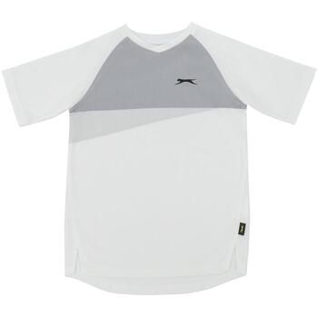 Slazenger Tops y Camisetas Court para niña