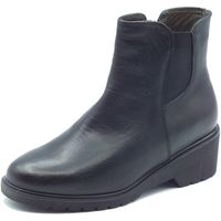 melluso botines r35600d martina para mujer