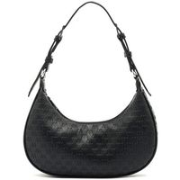 misako bolso misra bolso de hombro pequeno con asa para mujer