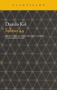 salmo 44