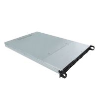 unykach 1u hsw4104 nas de montaje en rack 4x hdd