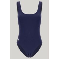 ralph lauren banador 10828808814934 para mujer