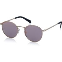 tommy hilfiger gafas de sol - para mujer