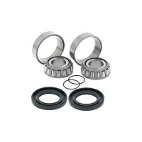 kit de servicio basculante trasero all balls 28-1058