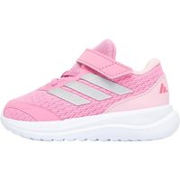 adidas zapatillas ki1780 para nina