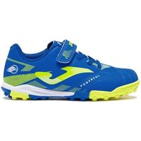 joma zapatillas de futbol powerful para nina
