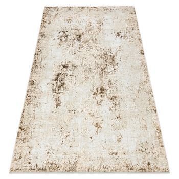 Alfombra Allure 1959 Abstracción - Estructural, Elegante, Glamurosa C 80x150 Cm